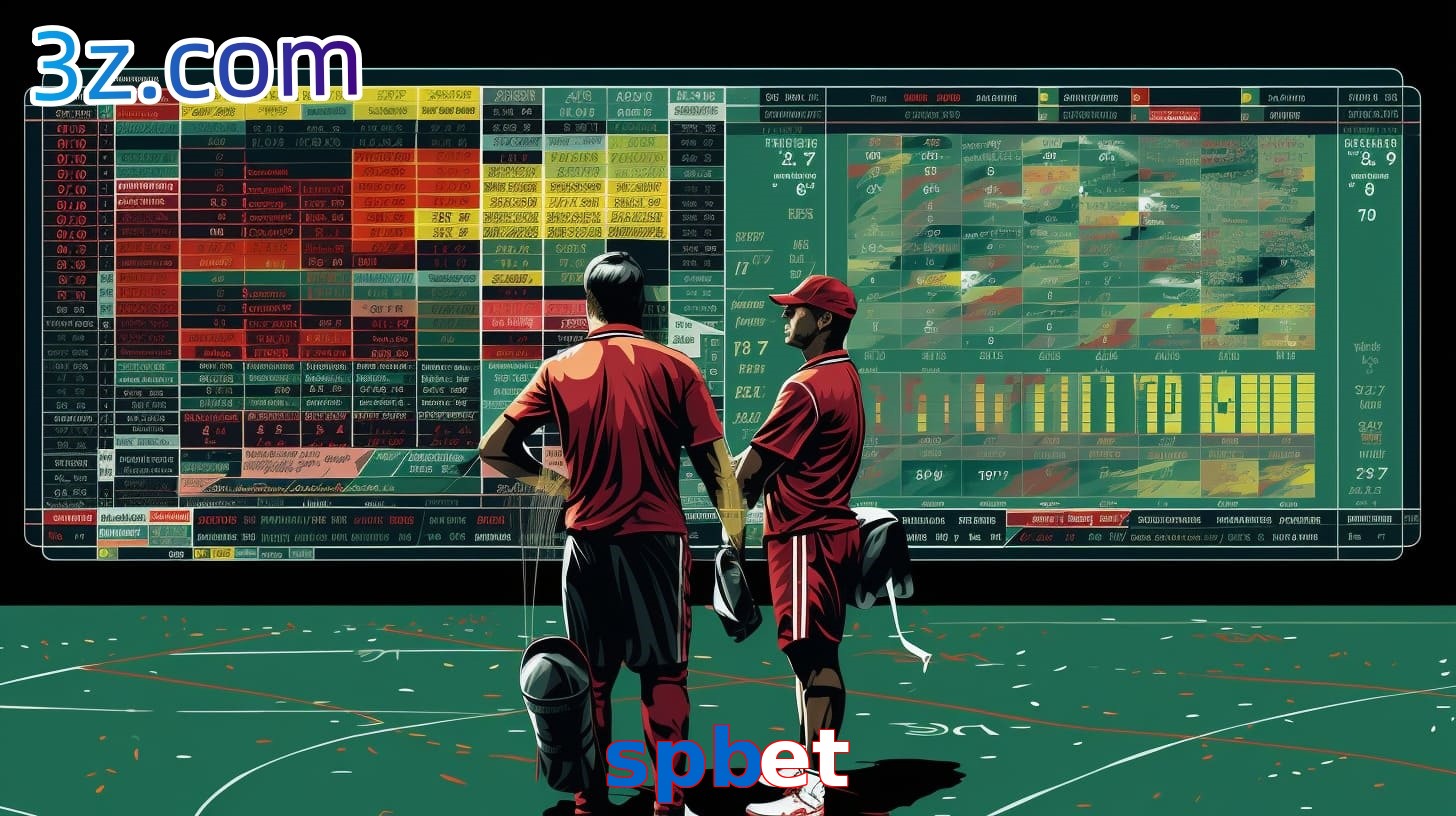 spbet