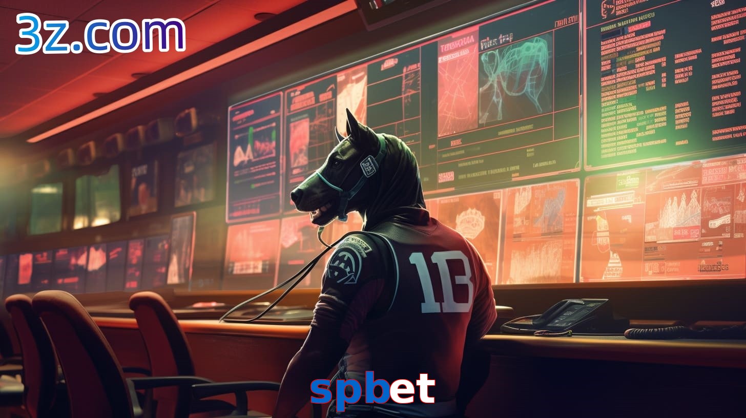 spbet