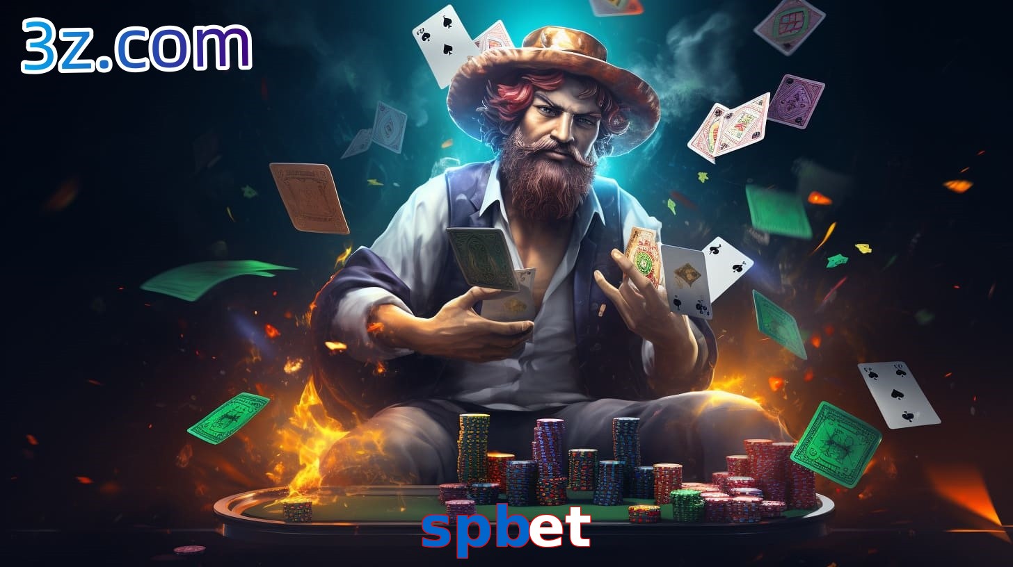 spbet