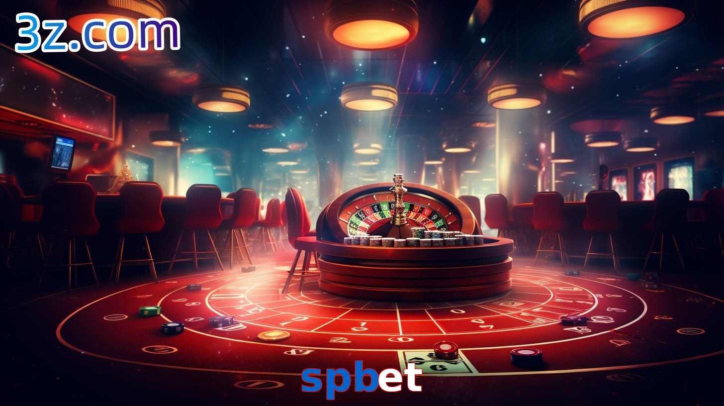 spbet