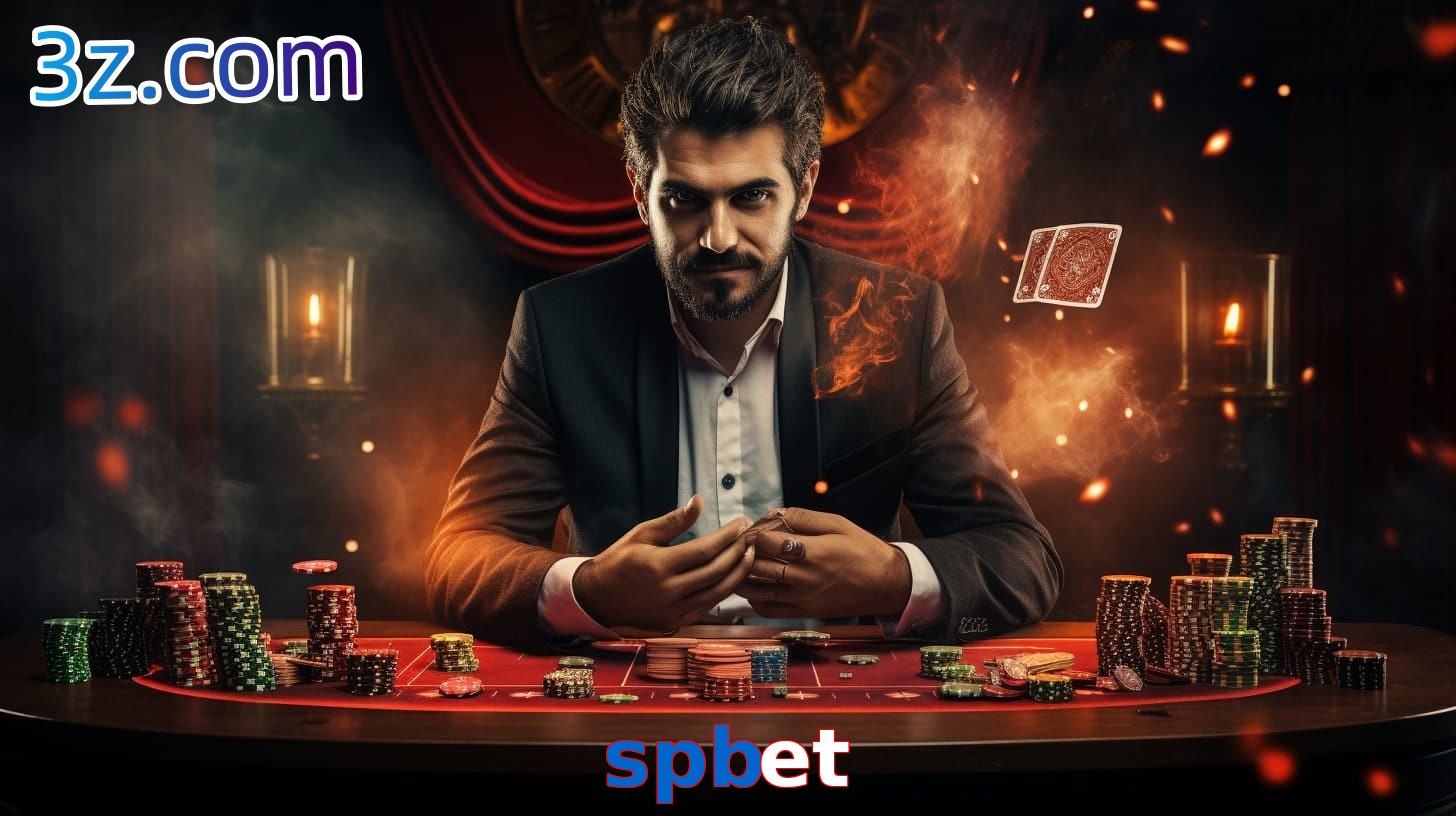 spbet