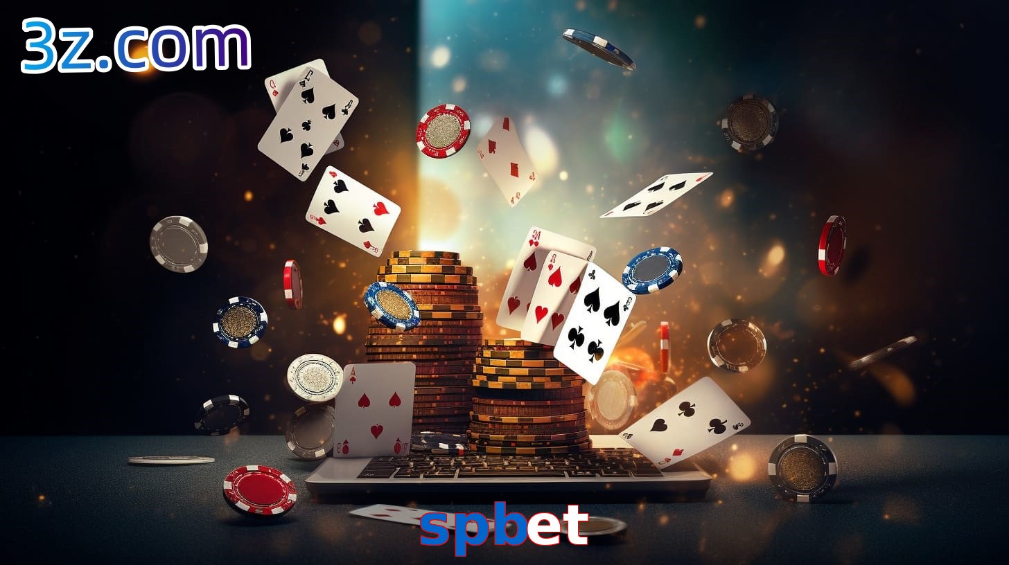 spbet