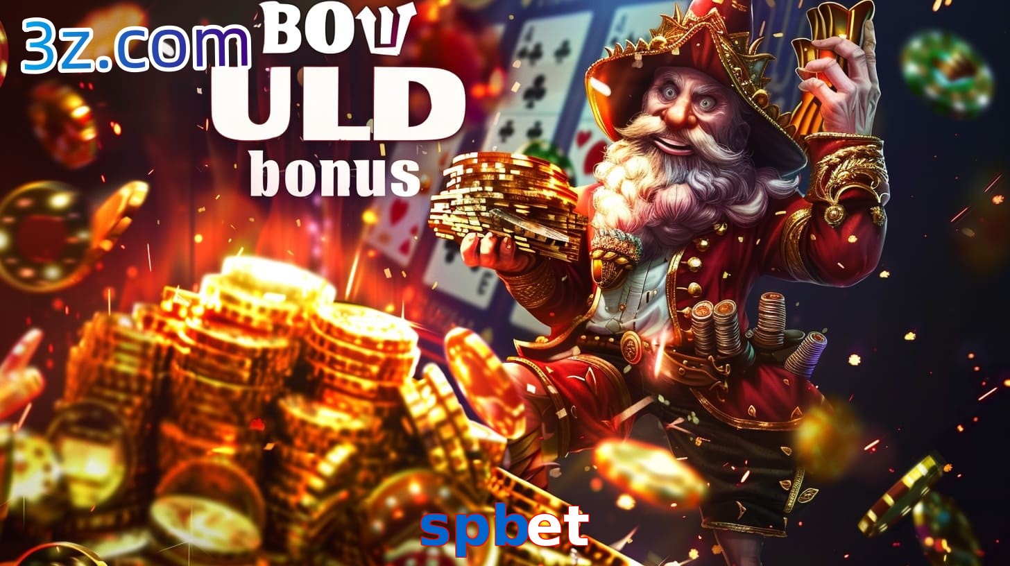 spbet