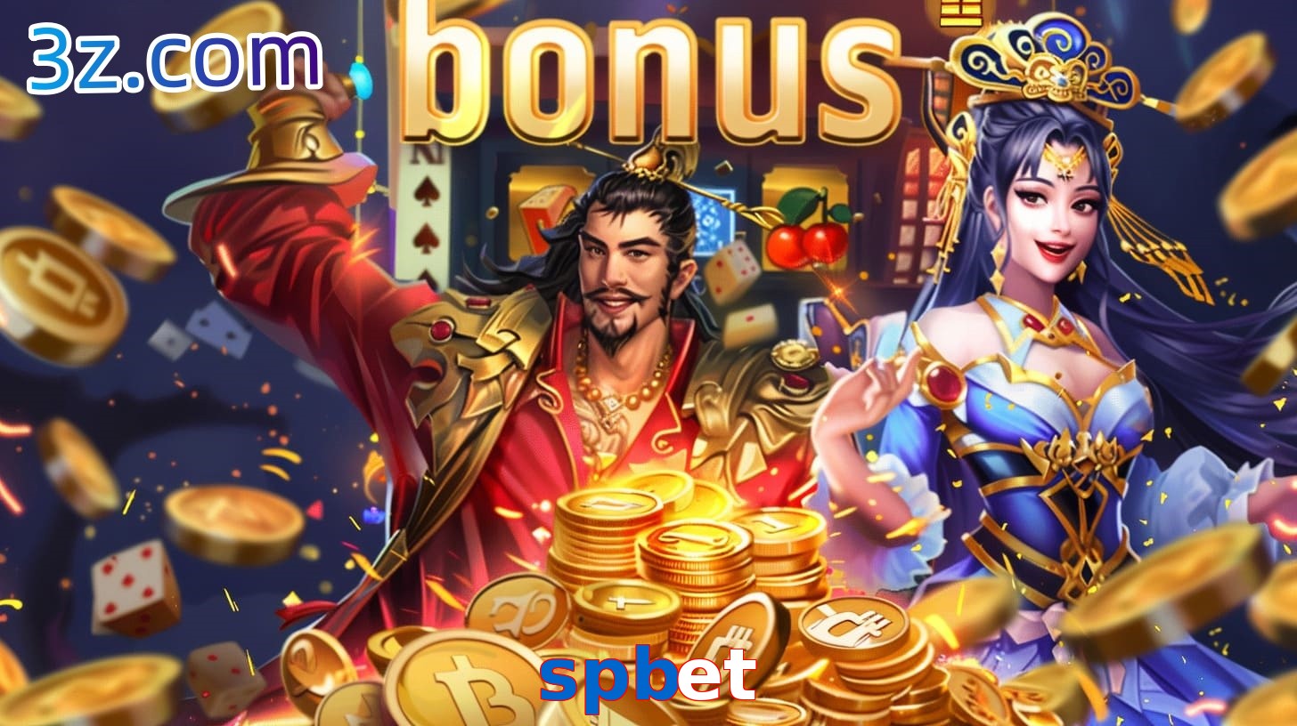 spbet