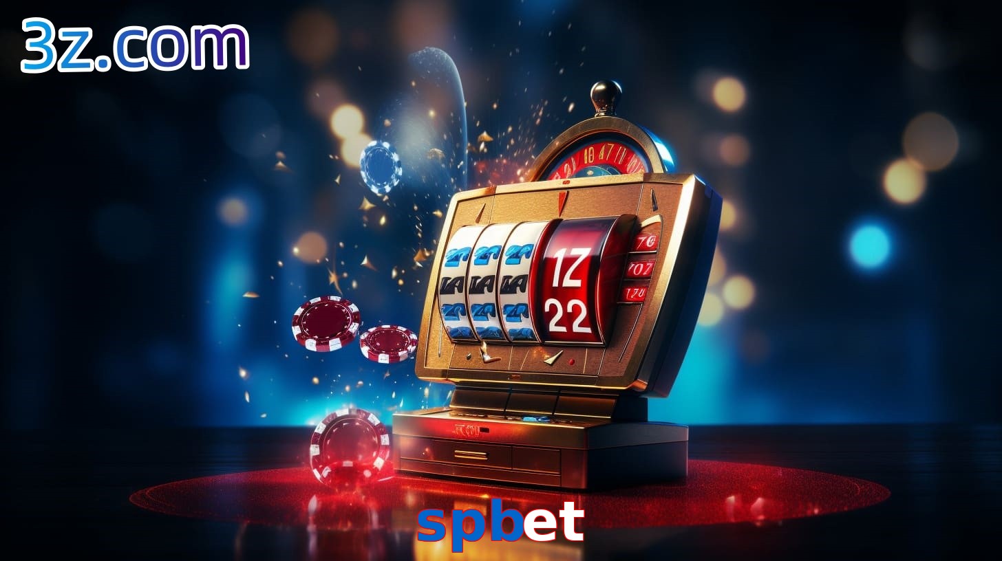 spbet