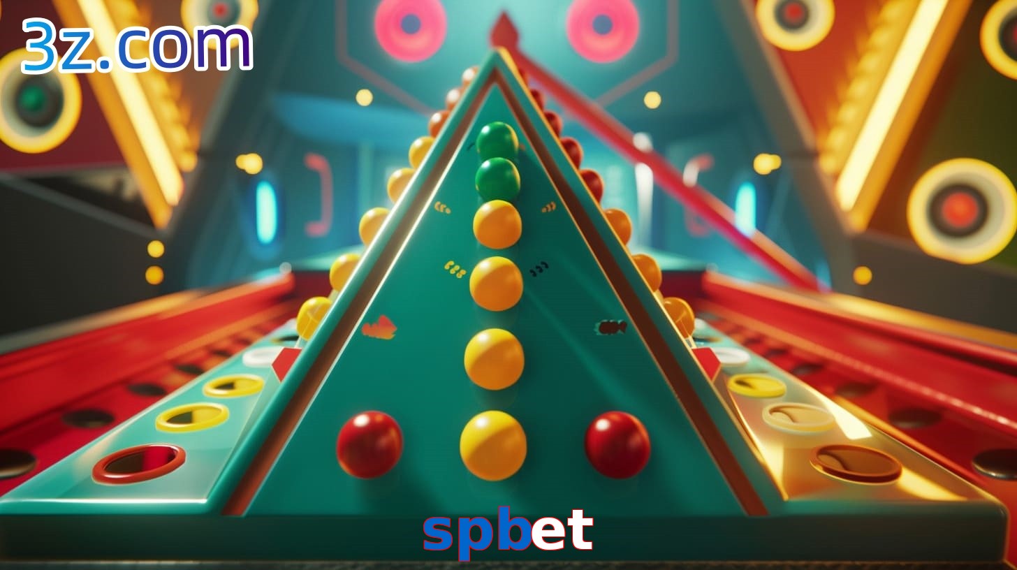 spbet