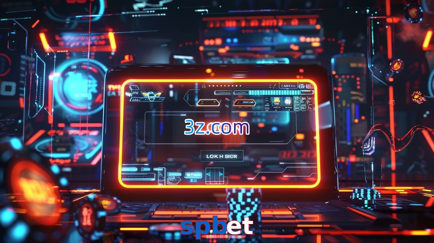 spbet