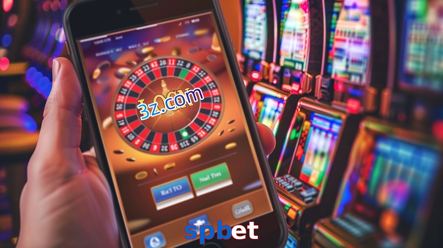 spbet