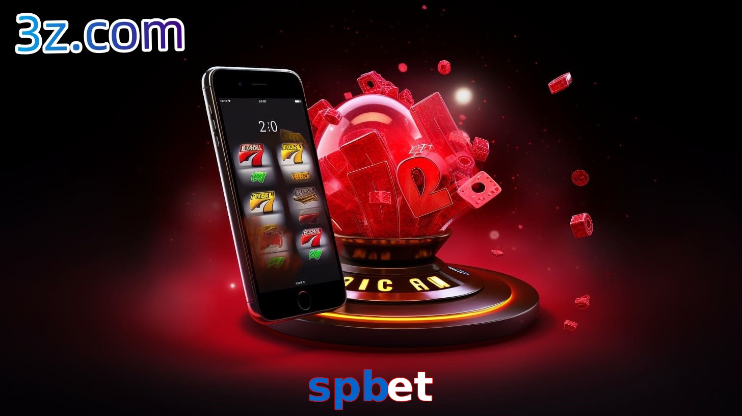 spbet