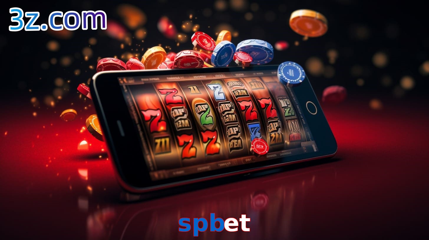 spbet