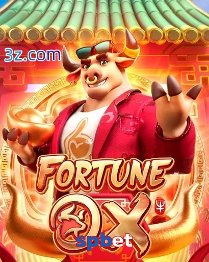 spbet