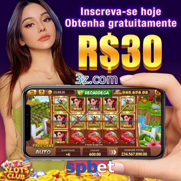 spbet