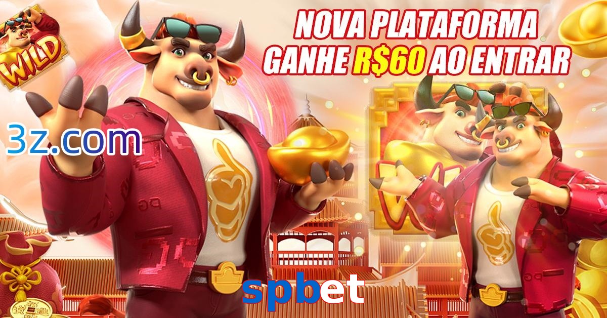 spbet