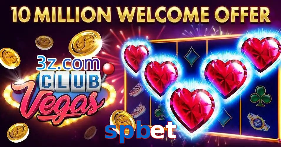 spbet