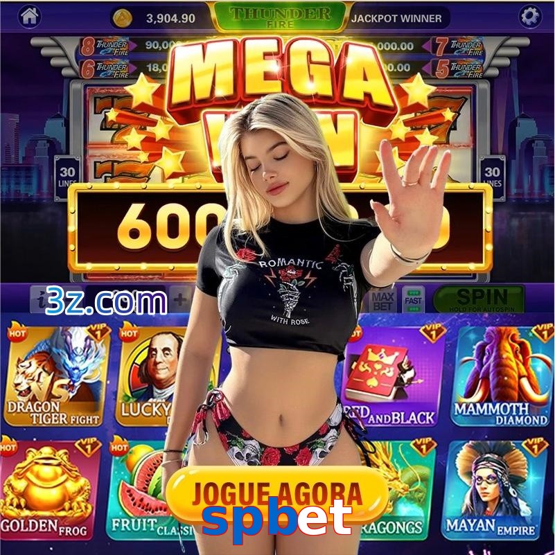 spbet