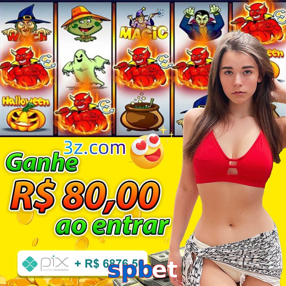 spbet