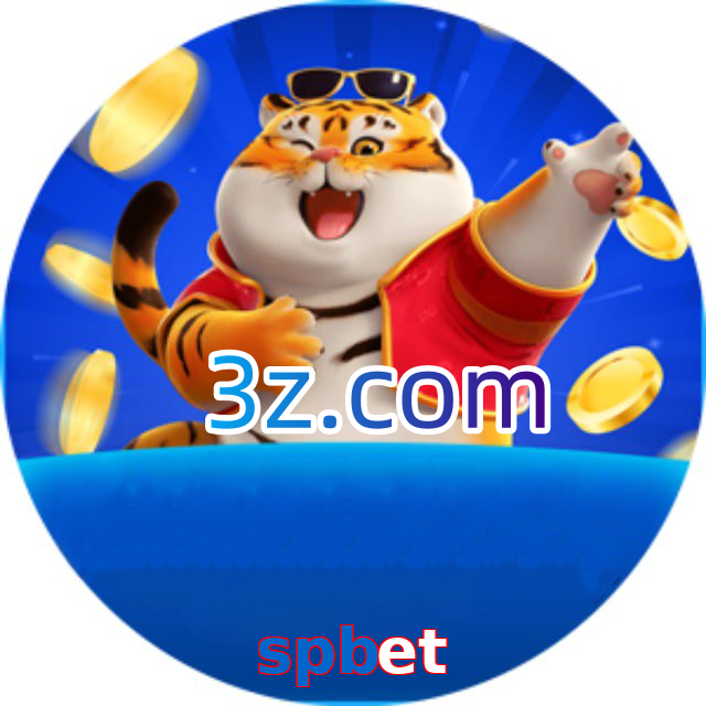 spbet